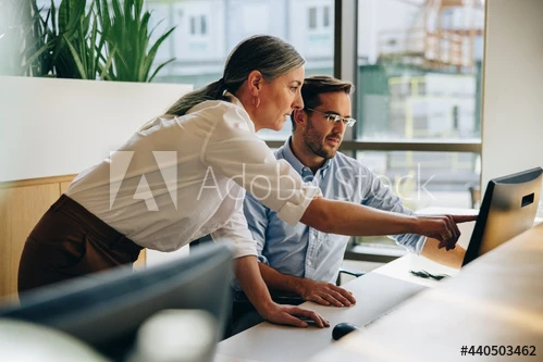 Benefits of Local Small Business Bookkeeping Services