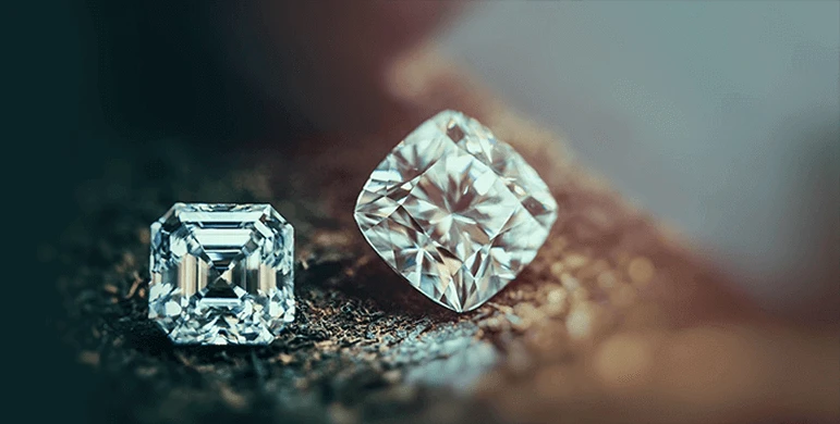 Finding Reliable Diamond Buyers in Melbourne: A Guide to Selling Your Diamonds for the Best Value"