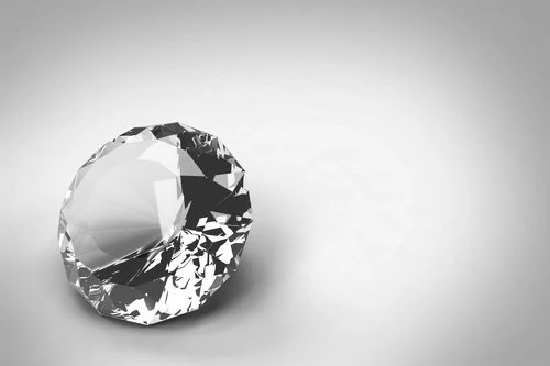 Lab-Grown Diamonds: A Sustainable and Affordable Jewelry Option