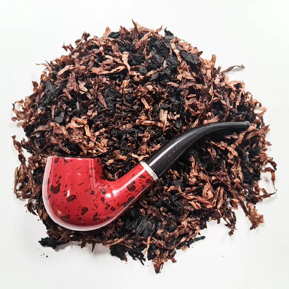 Pipe Tobacco Reviews: Finding the Best Flavors for Your Palette