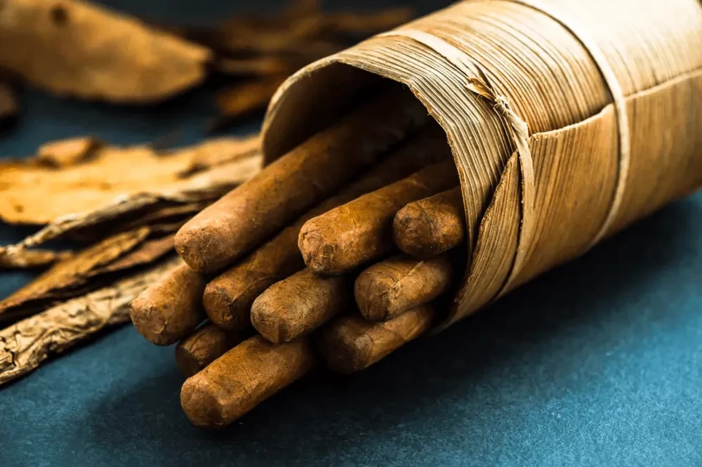 Comparing the Varieties: A Guide to Different Black and Mild Cigar Flavors