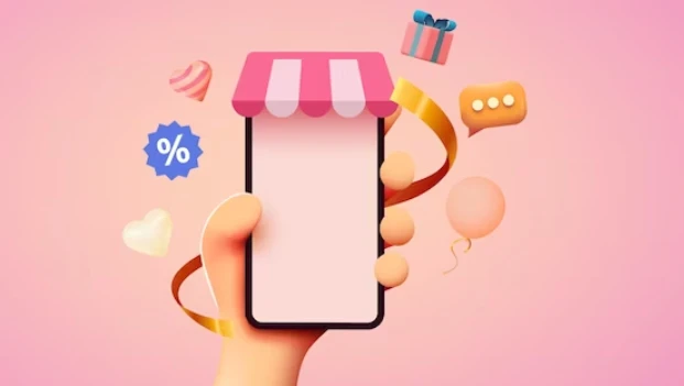 Most Consumers to Continue Shopping Online Post-Pandemic