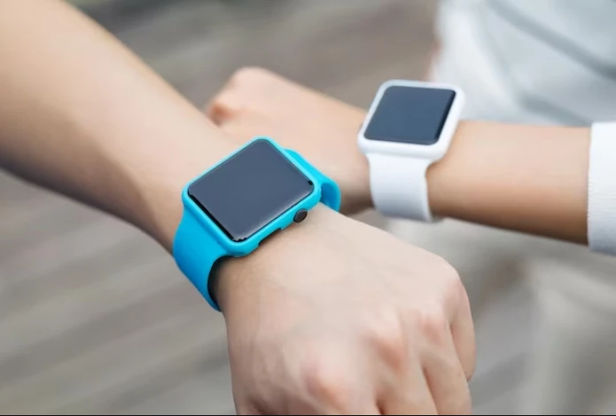 5 Exclusive Couple Watches That Make Perfect Wedding Gifts