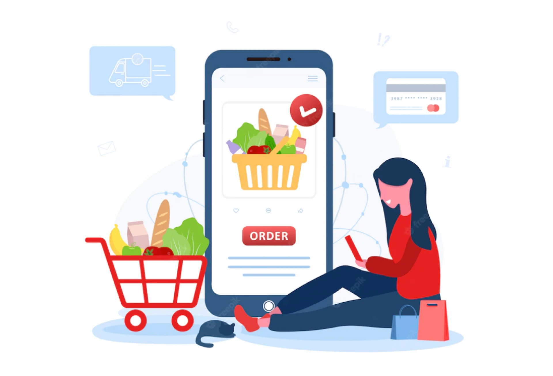 8 Best Online Shopping Browser Extensions Help You Save Money