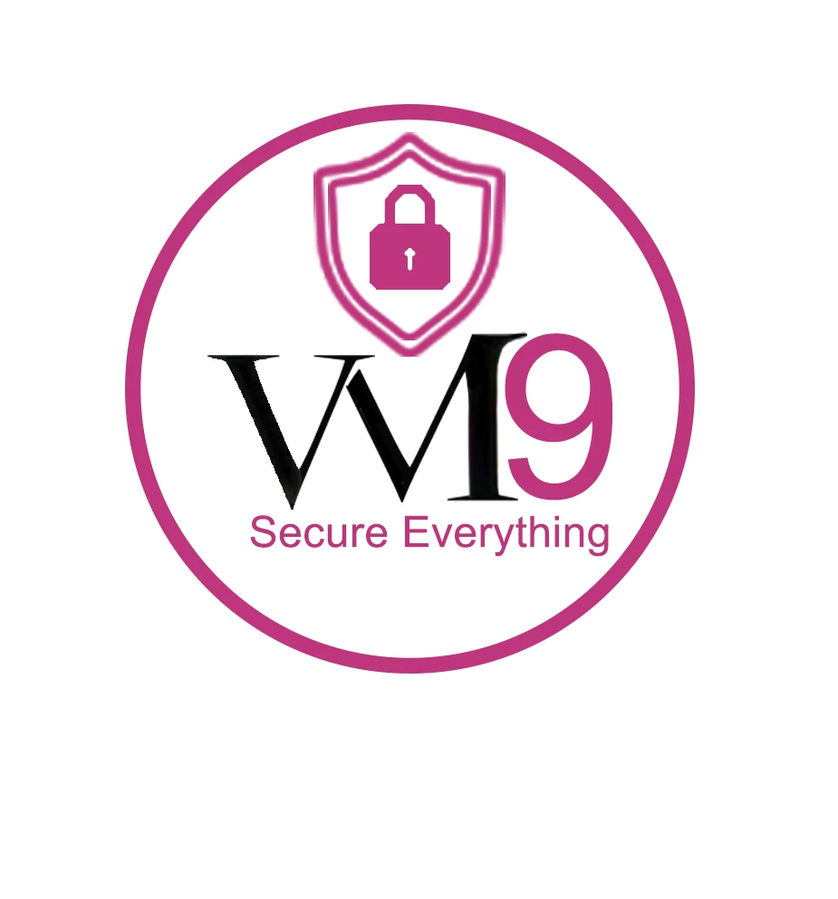 Best Security Services in Gurgaon - VM9 Services
