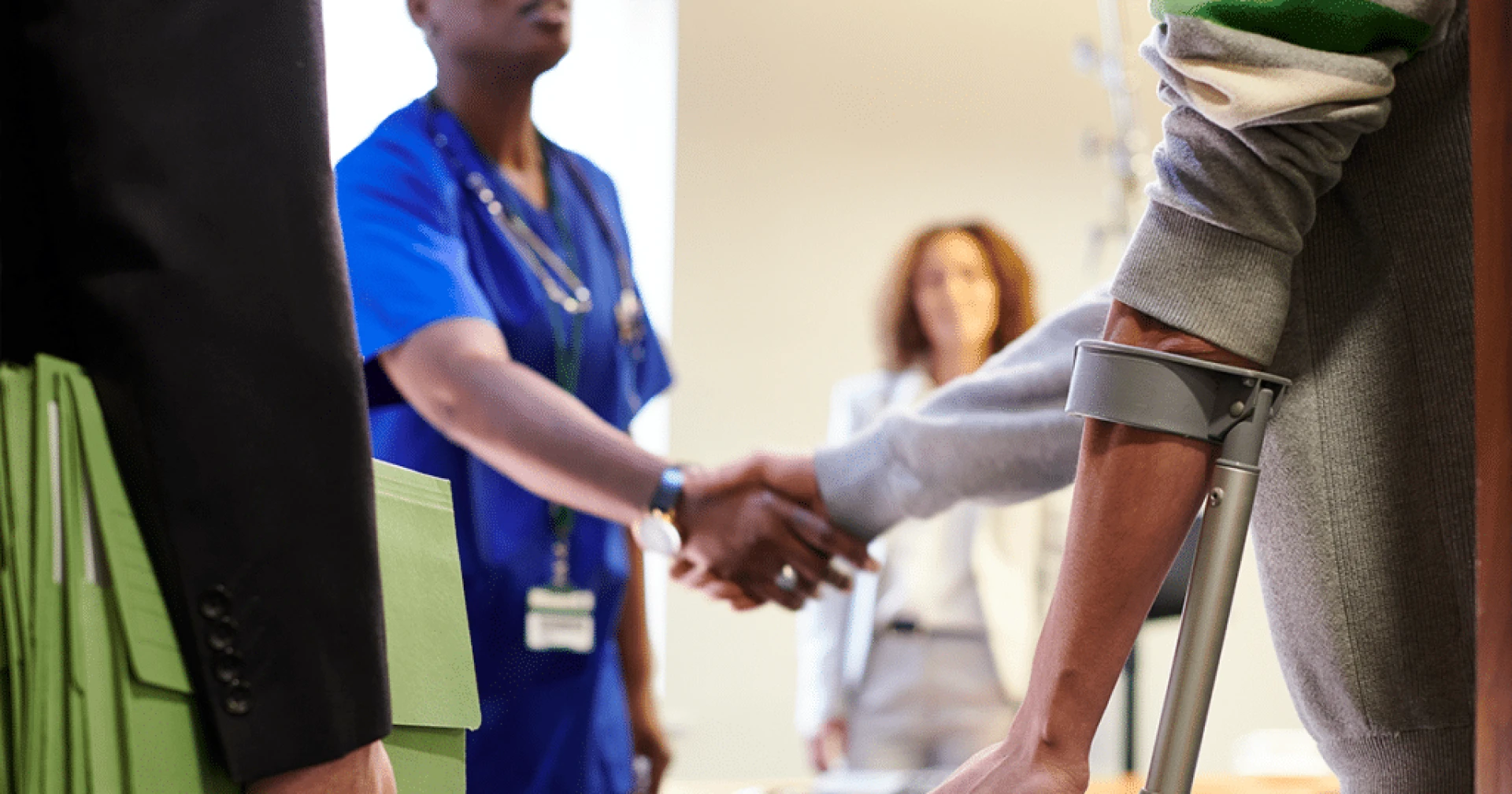 Beyond the Obvious: Unveiling the Crucial Importance of an Arizona Personal Injury Lawyer