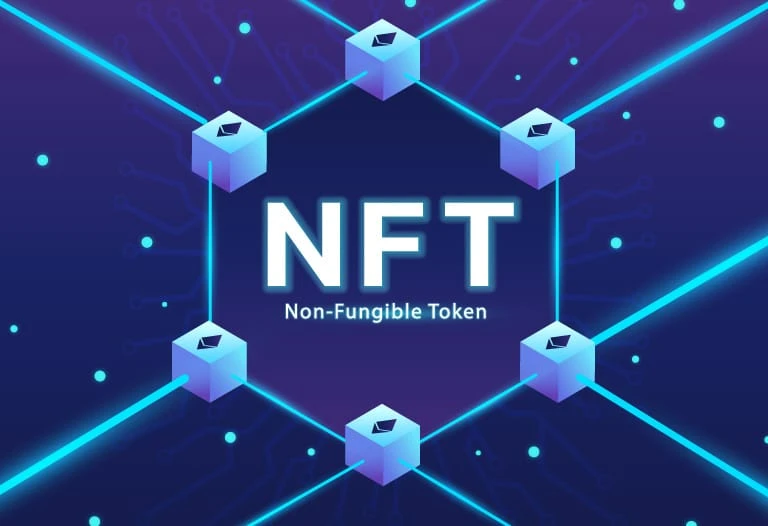 What Are Non-Fungible Tokens and Why Are They Important?