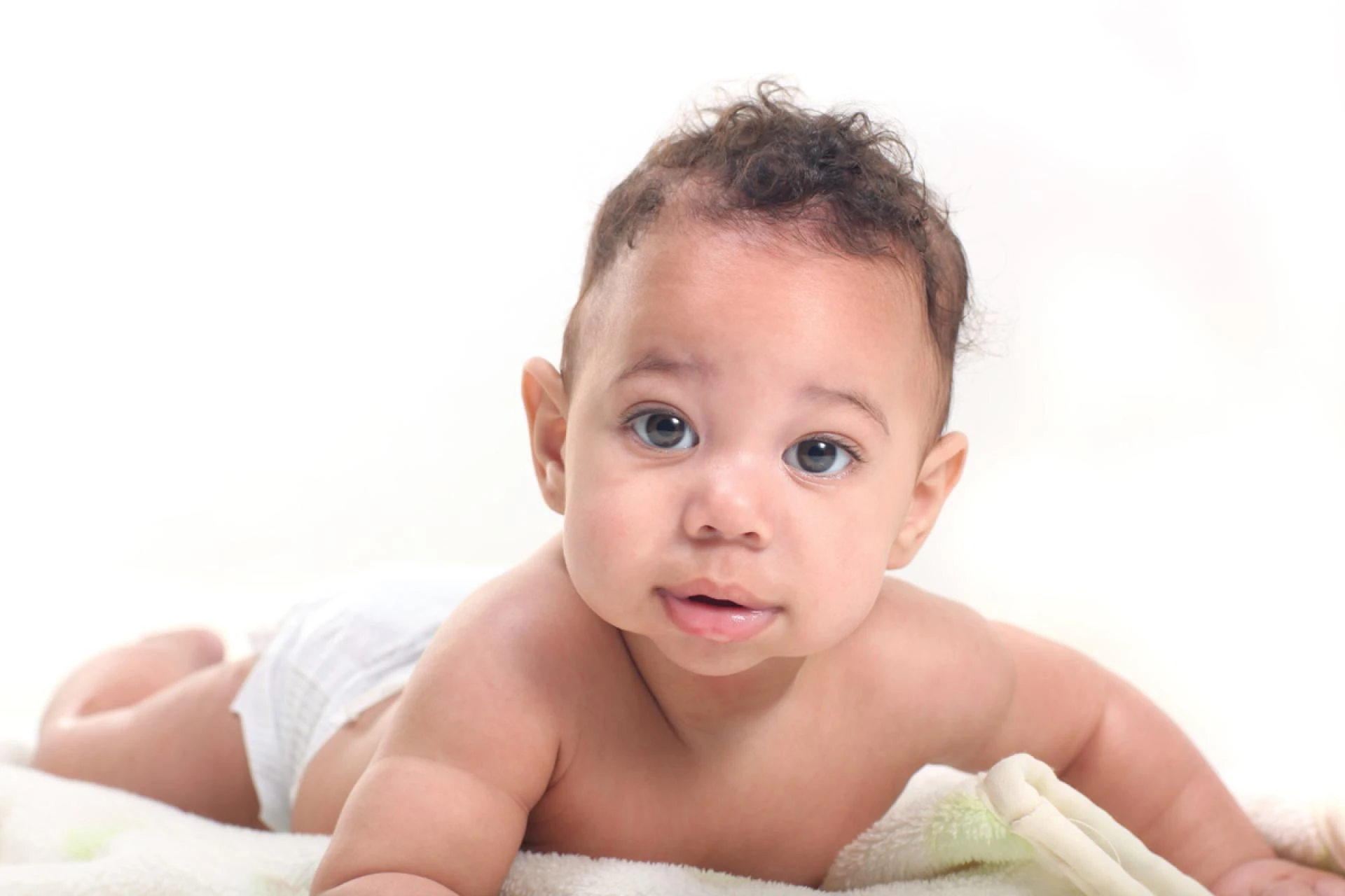 What are the Signs and Symptoms of Infant Botulism?