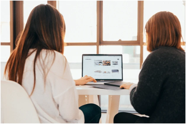 Elevating Your Presence and Career Options With Career Coaches and Resume Writers