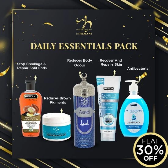 GET YOUR HANDS ON THE BEST VALUE BUNDLES THIS WINTER!
