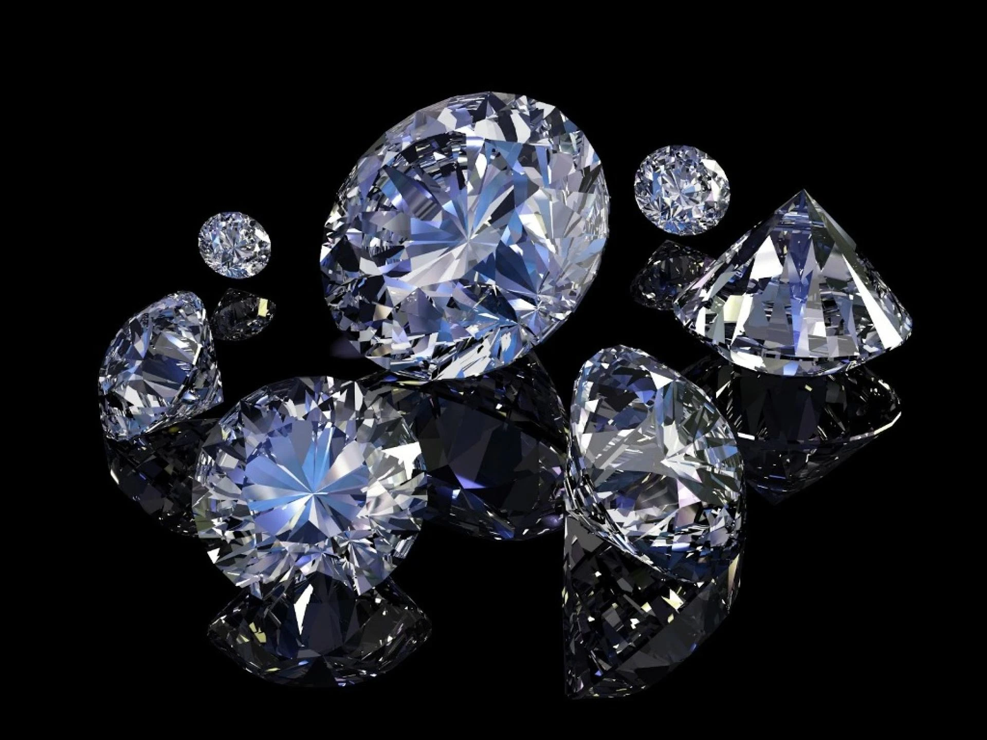 WHOLESALES DIAMONDS MANUFACTRING IN UK