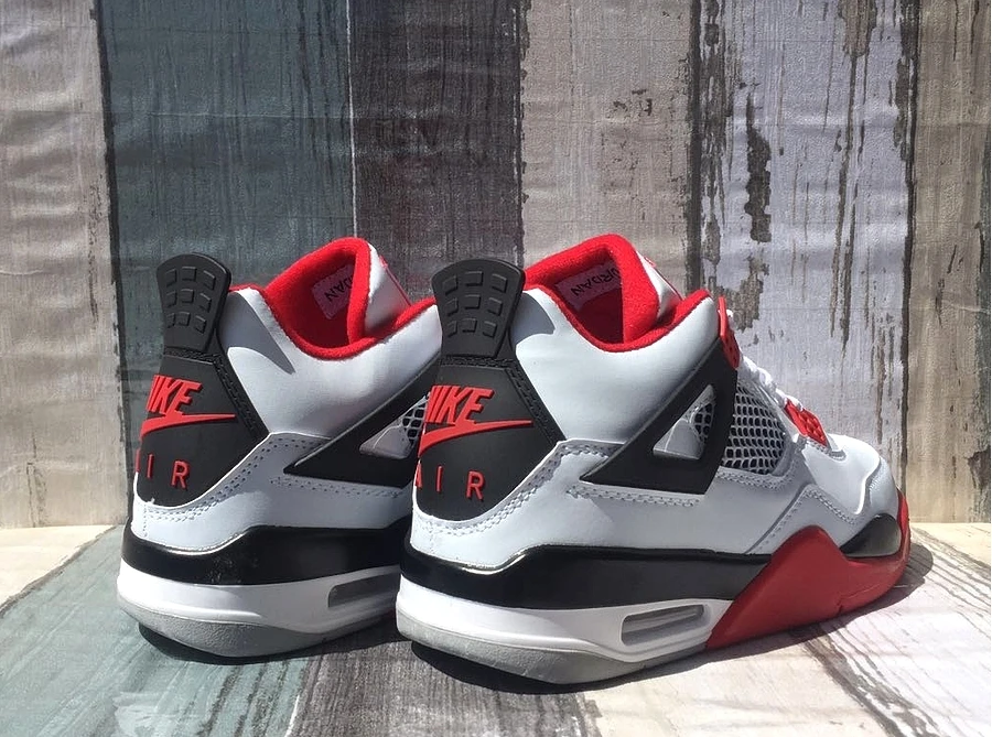 Enhance your physical appearance with sneaker and its Process