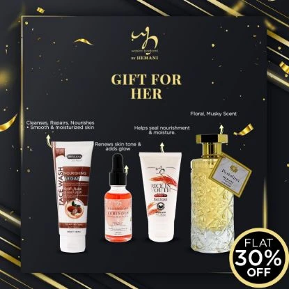 GET YOUR HANDS ON THE BEST VALUE BUNDLES THIS WINTER!