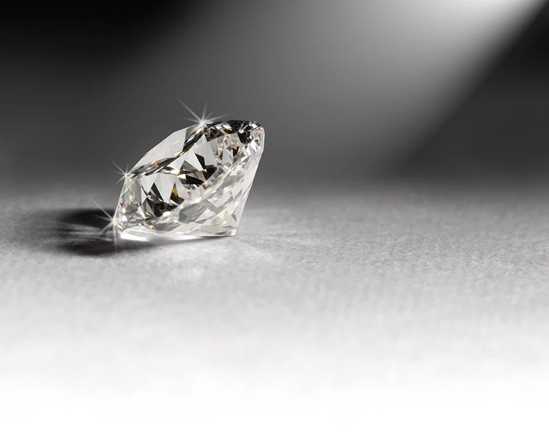 Get loan on Diamonds pawn shop in Melbourne