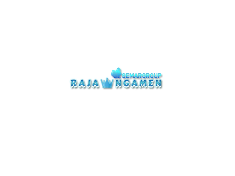 Daftar Raja Ngamen Login Link Alternatif Rajangamen