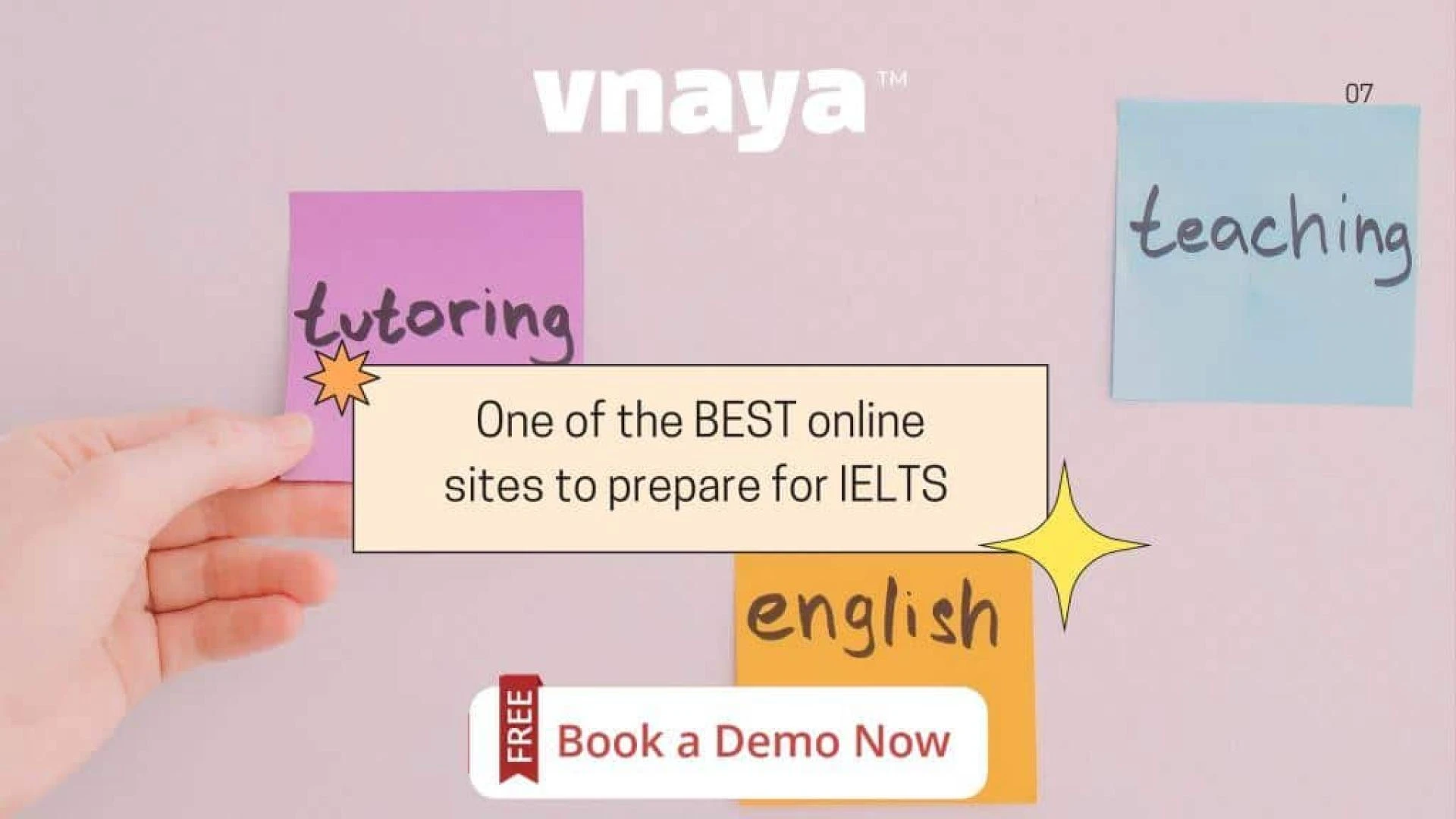 9 Best Online Sites That Can Help You Prepare For Your IELTS