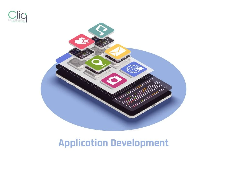Perks of Hiring a Mobile App Development Company in Kuwait