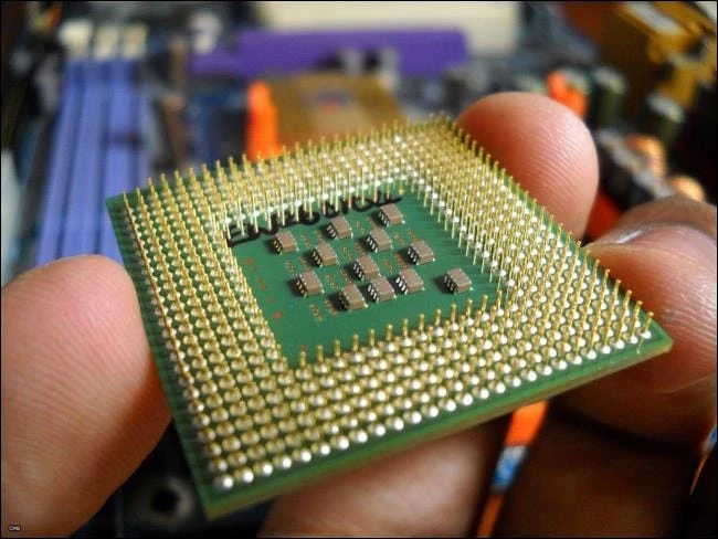 How to Boost Your PC’s CPU Fan Speed