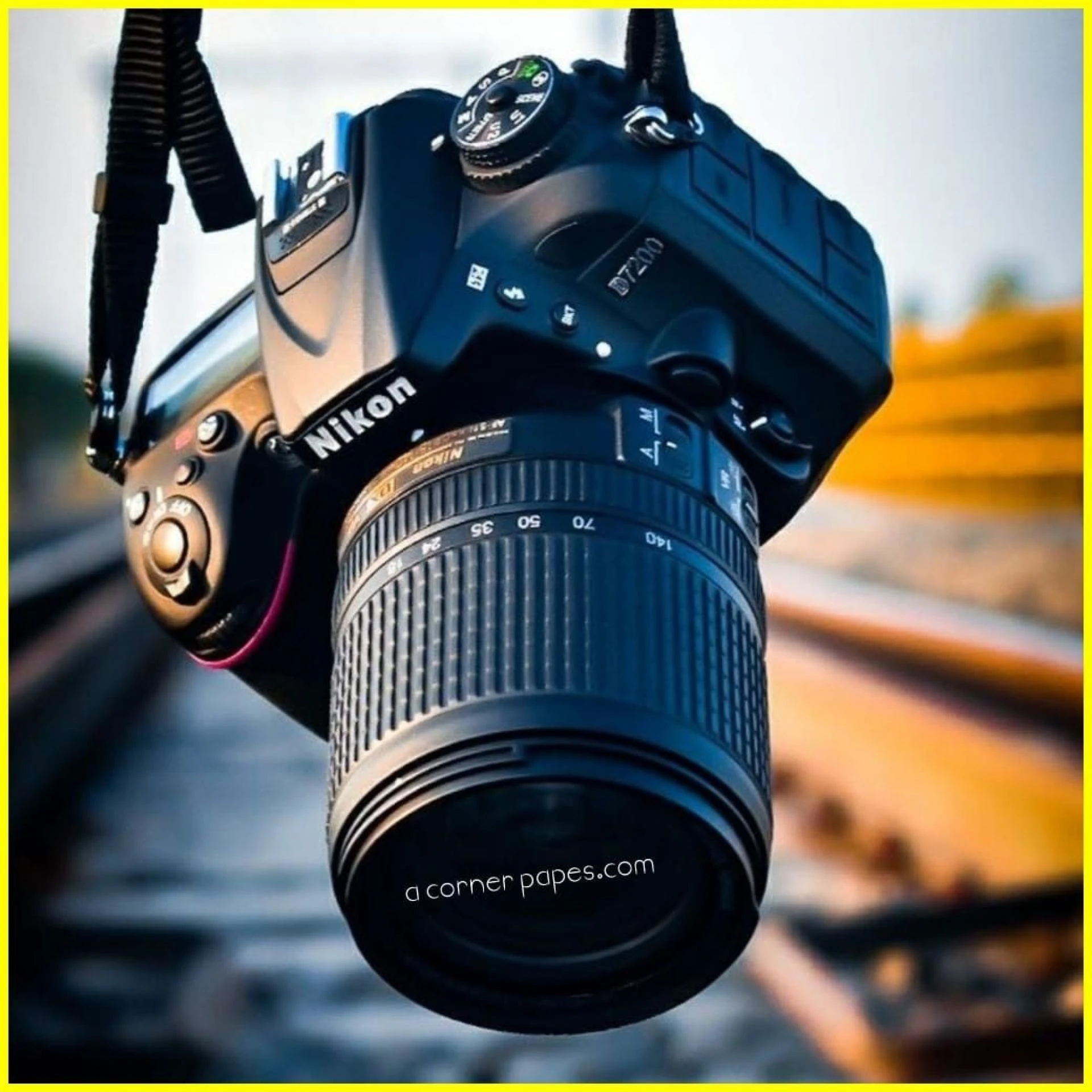 Wondering Which Camera Is Best For Kickstarting Your Vlogging Career? 8 Pro-Choice Camera