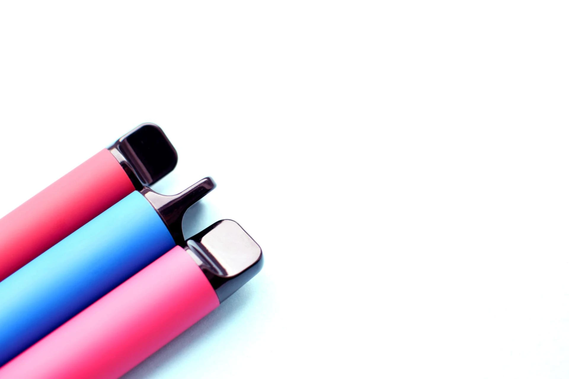 4 Key Features Of Suorin Air Pro Pod Kit