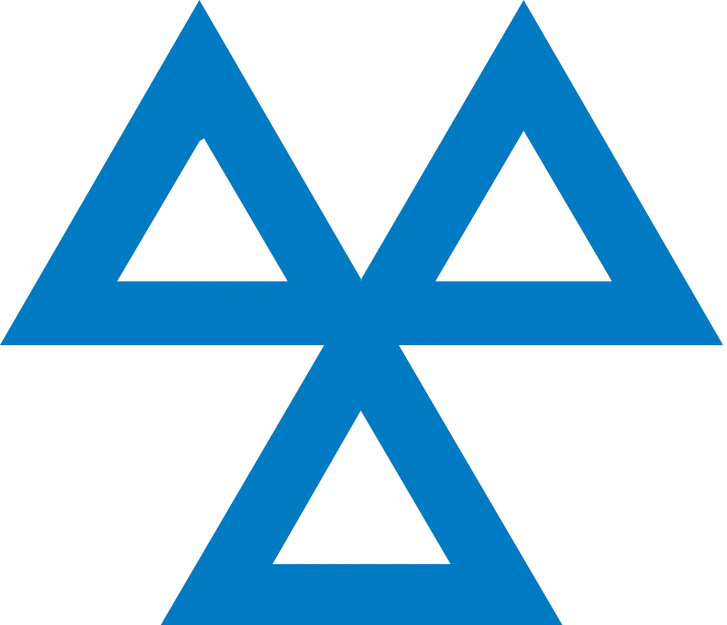 Why It's Easier to Succeed With an MOT Test Than You Might Think.