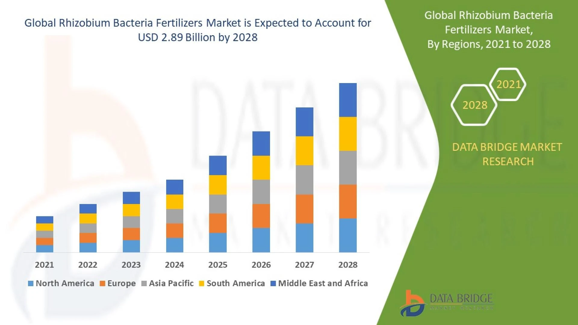Rhizobium Bacteria Fertilizers Market| Production, Supply and Demand Forecast by Product types