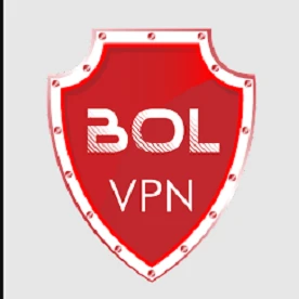 Private VPN