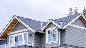 How To Get Your Chicago Home Ready For Winter