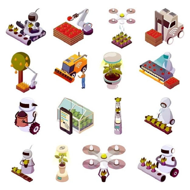Mushroom Cultivation Market Overview: Market Share, Growth Rate, Recent and Future Trends, Growth Fa