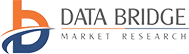 Oxygenated Solvents Market | What Factors are Affecting Growth and Demand of Industry