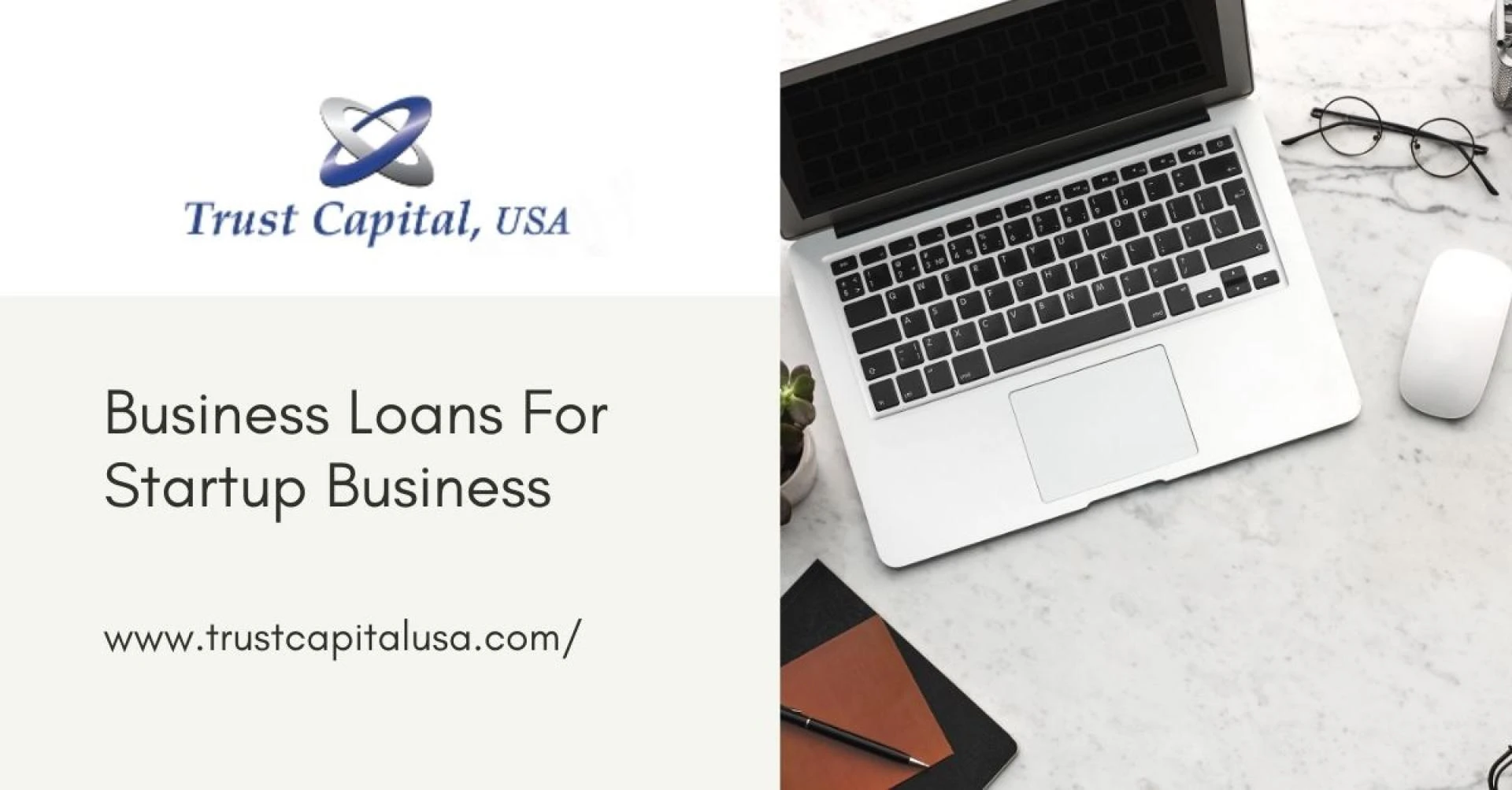 How To Get Business Loans For Startup Business?