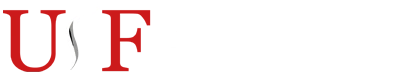 Salon Furniture Canada | USF