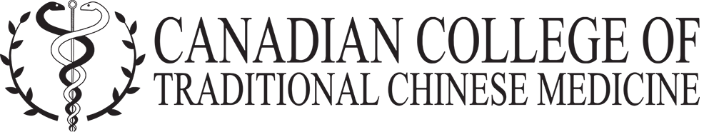 Ontario College Of Traditional Chinese Medicine| CCTCM