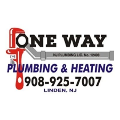 Appoint the Top Company for Faucet and Drain Line Repairs
