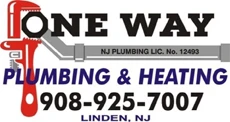 Reasons You Need To Replace Your Old Water Heater