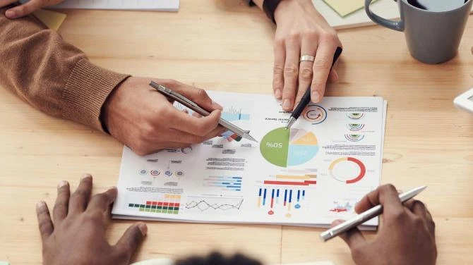 Why Is Data Analytics Essential in Medicare Advantage Product Development?