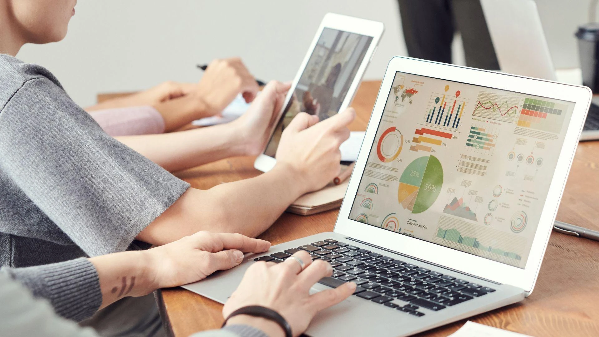 What Role Do Programming Skills Play in a Data Scientist Core Toolkit?