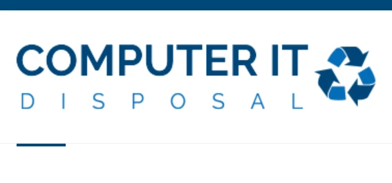 Computer IT Disposals: Leading the Way in Data Destruction Services