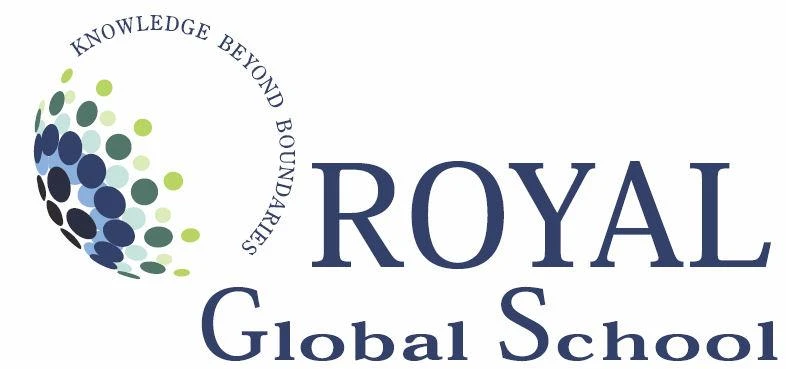 10 Best CBSE Schools in Guwahati