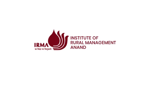 Career Opportunities after MBA in Rural Management