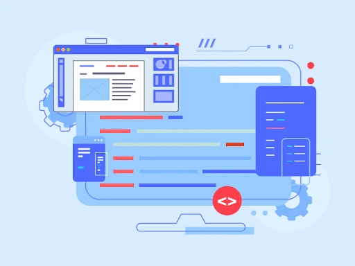 How much does website development cost? All the things you need to know