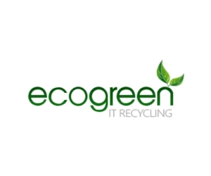 Choose Eco Green IT Recycling For Computer Recycling Services