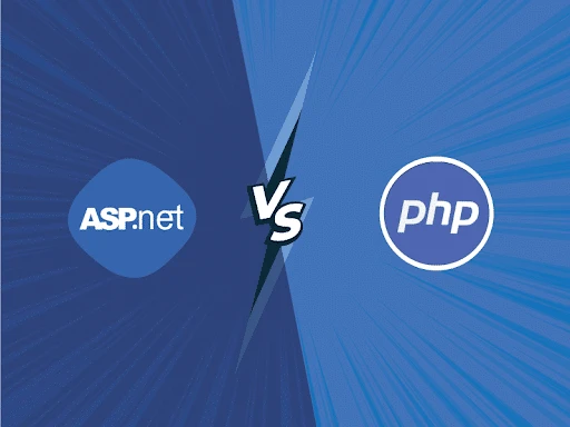 ASP vs. PHP: Which is the Right Platform for Business in 2022?