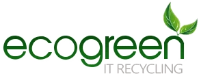 Choose Eco Green IT Recycling For Computer Recycling Services
