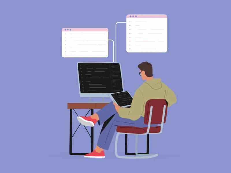 The Ultimate Guide To Lean Software Development