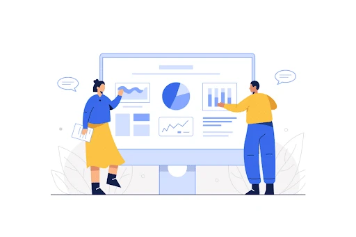 The Complete Guide to Outsourcing Web Development Services in 2022