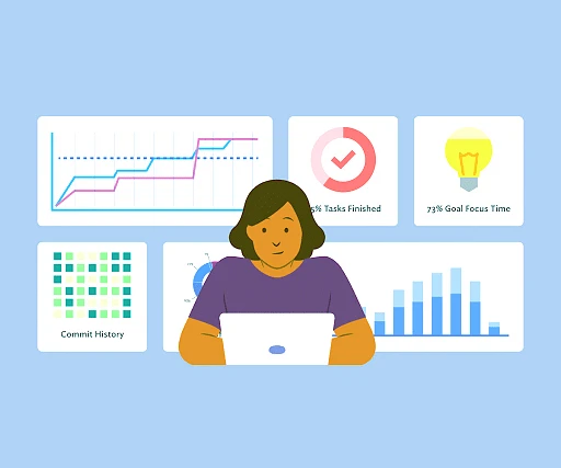 Top 7 Factors to Consider When Outsourcing Software Development