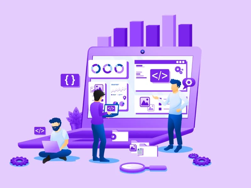 Top Risks in Software Development and Tips to Conquer Them in 2022