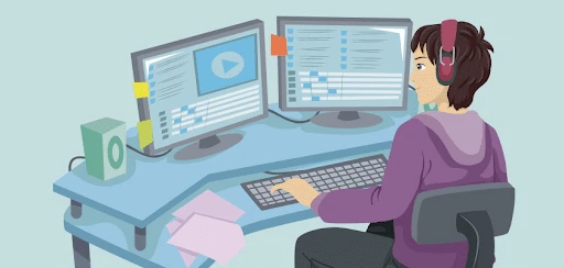 Top 10 Free Video Editing Software for Mac [New Edition]