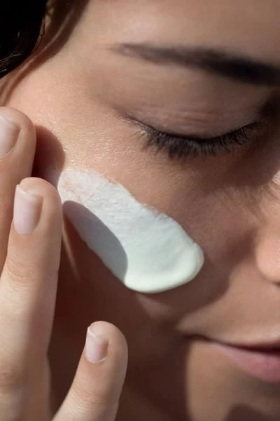 How To Wake Up Prettier | Luxury By Sofia